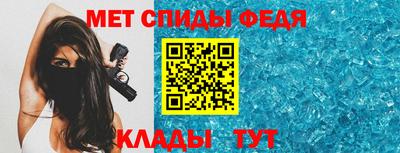 не бодяженный Кунгур
