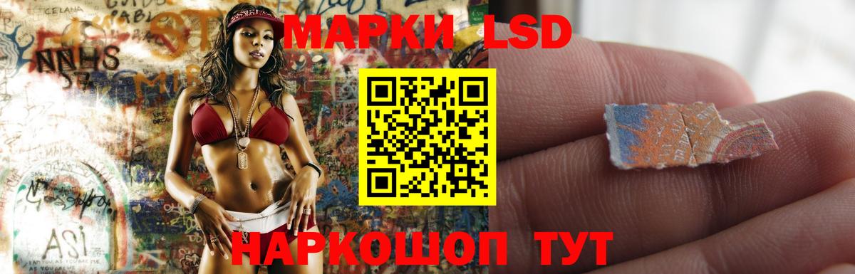 KRAKEN tor  LSD-25 экстази кислота  ЛСД экстази ecstasy  Вход с VPN  Касимов 