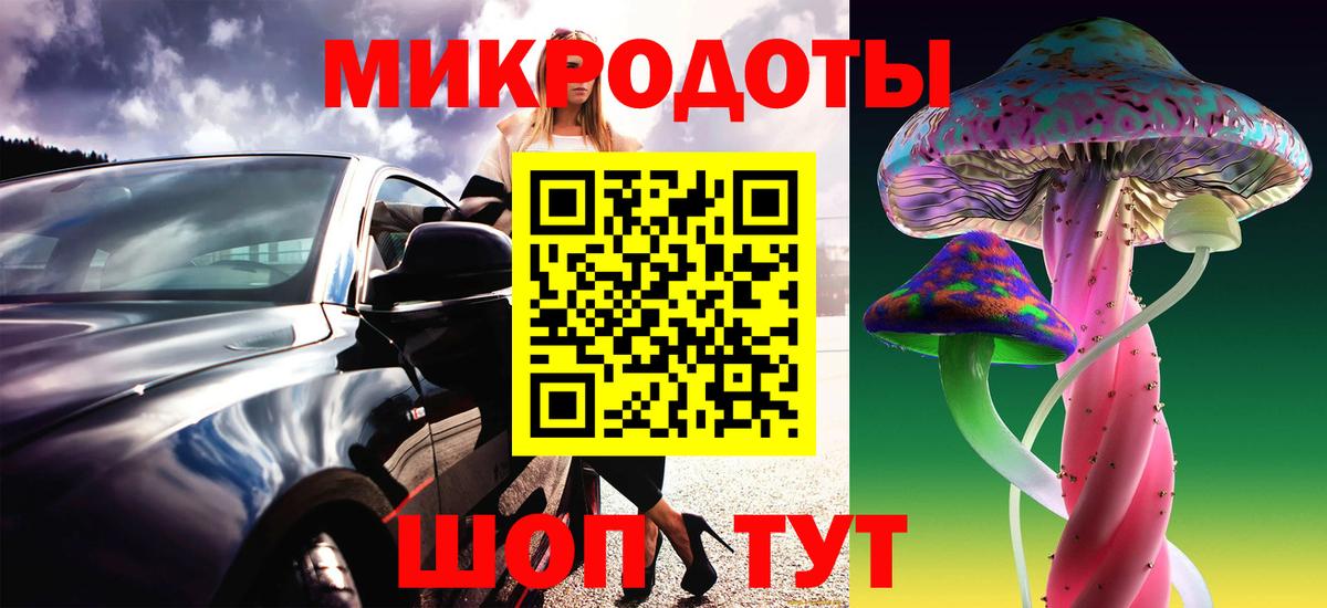 Касимов  Галлюциногенные грибы ЛСД  Вход с VPN 