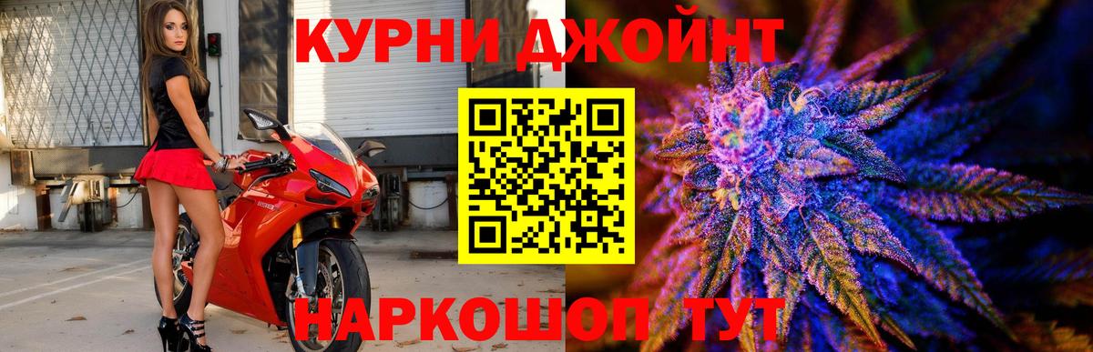 Шишки марихуана гибрид Касимов